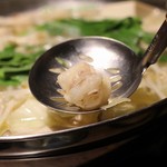 博多串焼き・野菜巻き 串巻きあーと - 