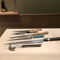 すし処 めくみ - 