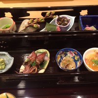 寿司英 - 