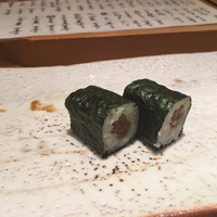 寿司英 - 
