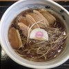 そばいち Tokyo Food Bar秋葉原店