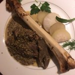 オステルリー・スズキ - 