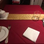 オステルリー・スズキ - 