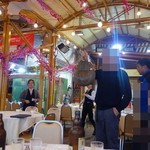 全記海鮮菜館 - 