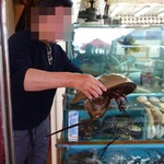 全記海鮮菜館 - 