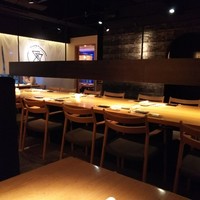 肉亭ふたご iki 新宿店 - 