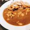 カレーハウス ＣｏＣｏ壱番屋 黒崎ＪＲ駅前店