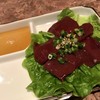神戸元町 炭火焼肉 くにきや - 料理写真: