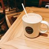 タリーズコーヒー コムシティ黒崎店