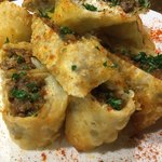 ビストロ ティアボ - 