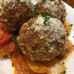 ビストロ ティアボ - 