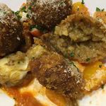 ビストロ ティアボ - 