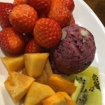 ビストロ ティアボ - 