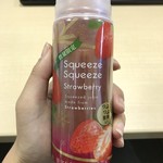 ファミリーマート - ドリンク写真: