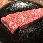 神戸元町 炭火焼肉 くにきや - 