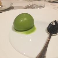 ラ・フェット ひらまつ - 