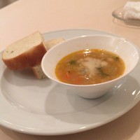 ラ セッテ 広瀬北町本店 - 