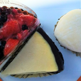 観音寺市で人気のケーキ ランキングtop6 食べログ 観音寺市で人気のケーキ ランキングtop6 食べログ