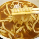 Komoro Soba - 