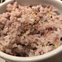 代官山焼肉 kintan - 