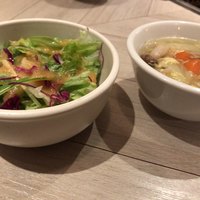 代官山焼肉 kintan - 
