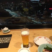 味街道 五十三次 - 