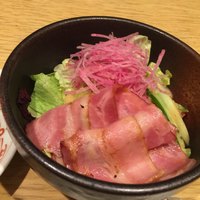 味街道 五十三次 - 