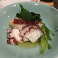 味街道 五十三次 - 