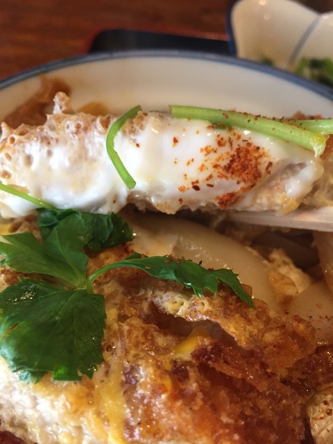 ちば - 古川（レストラン）の写真