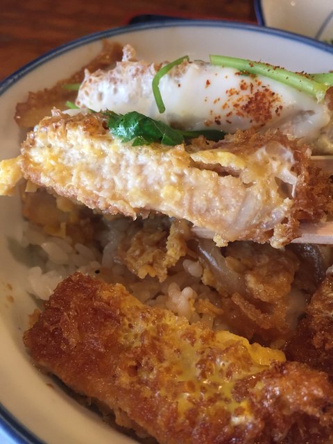 ちば - 古川（レストラン）の写真