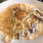 ロイヤルガーデン - 