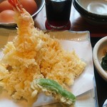 季節料理 なか一 - 