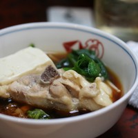 本家鳥初 - 