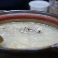 本家鳥初 - 