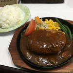 ブルート - 