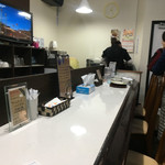 ブルート - 