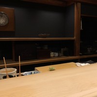 鮨処 つく田 - 