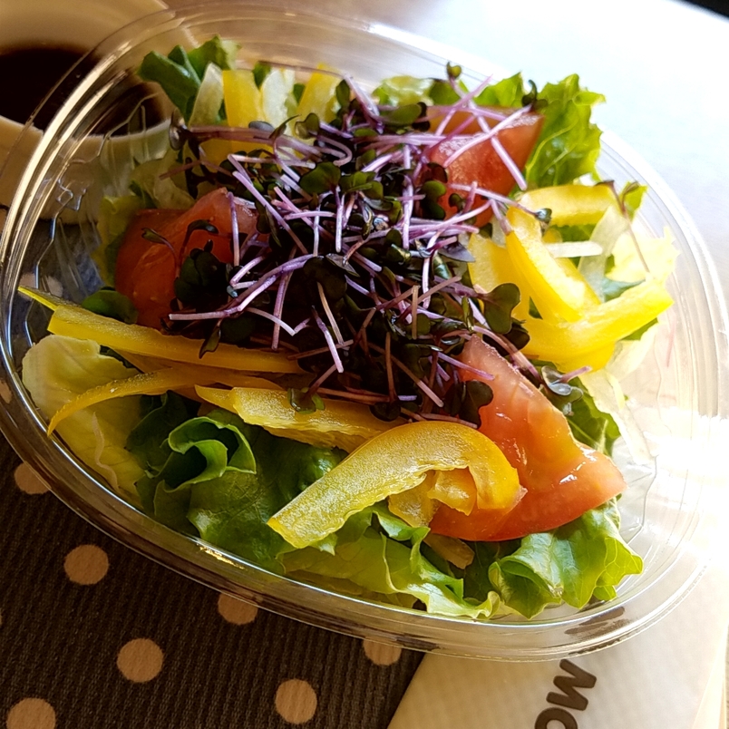 モスバーガー 御殿場店 name=