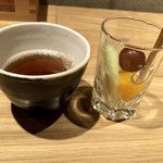 松本酒場 - 