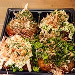 松SHOW - 