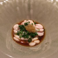 鮨 さいとう - 