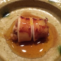 鮨 さいとう - 