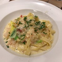 Osteria Tutto Sole - 限定１５食
