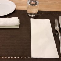 Osteria Tutto Sole - 