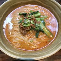 中國名菜 龍坊 代官山店 - 