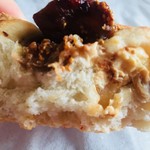 ヒイラギテラス - 