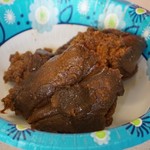 Haili's Hawaiian Foods - 