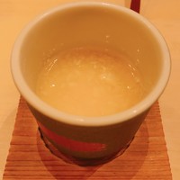 鮨 しゅん輔 阿佐ヶ谷 - 