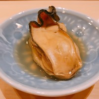 鮨 しゅん輔 阿佐ヶ谷 - 