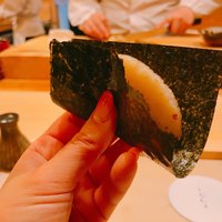 鮨 しゅん輔 阿佐ヶ谷 - 